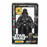 Nessiworld TR401000 Stretch Giant Darth Vader - 07698